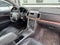 2011 Lincoln MKZ 4dr Sdn FWD