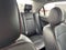 2011 Lincoln MKZ 4dr Sdn FWD
