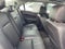 2011 Lincoln MKZ 4dr Sdn FWD