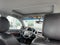 2011 Lincoln MKZ 4dr Sdn FWD