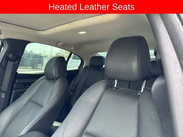 2025 Mazda Mazda3 Sedan 2.5 S Preferred