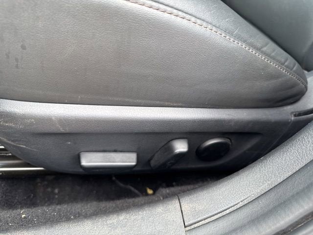 2025 Mazda Mazda3 Sedan 2.5 S Preferred