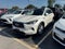 2022 INFINITI QX50 ESSENTIAL