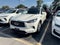 2022 INFINITI QX50 ESSENTIAL