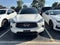 2022 INFINITI QX50 ESSENTIAL