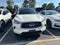 2022 INFINITI QX50 ESSENTIAL