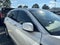 2022 INFINITI QX50 ESSENTIAL