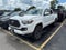 2020 Toyota Tacoma 4WD SR5