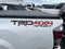 2020 Toyota Tacoma 4WD SR5
