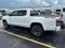 2020 Toyota Tacoma 4WD SR5