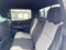 2020 Toyota Tacoma 4WD SR5