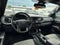 2020 Toyota Tacoma 4WD SR5