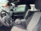 2020 Toyota Tacoma 4WD SR5