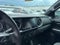 2020 Toyota Tacoma 4WD SR5