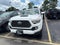 2020 Toyota Tacoma 4WD SR5