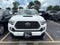 2020 Toyota Tacoma 4WD SR5