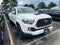 2020 Toyota Tacoma 4WD SR5