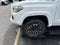 2020 Toyota Tacoma 4WD SR5