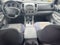2010 Toyota Tacoma 4WD Double V6 MT (Natl)
