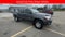 2010 Toyota Tacoma 4WD Double V6 MT (Natl)