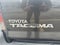2010 Toyota Tacoma 4WD Double V6 MT (Natl)