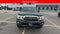 2010 Toyota Tacoma 4WD Double V6 MT (Natl)