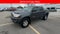 2010 Toyota Tacoma 4WD Double V6 MT (Natl)