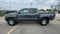 2010 Toyota Tacoma 4WD Double V6 MT (Natl)