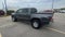 2010 Toyota Tacoma 4WD Double V6 MT (Natl)