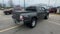 2010 Toyota Tacoma 4WD Double V6 MT (Natl)