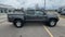 2010 Toyota Tacoma 4WD Double V6 MT (Natl)