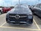 2024 Mercedes-Benz GLE GLE 450