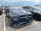 2024 Mercedes-Benz GLE GLE 450