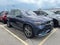 2024 Mercedes-Benz GLE GLE 450