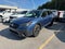 2022 Subaru Outback Onyx Edition XT