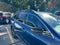 2022 Subaru Outback Onyx Edition XT