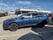 2022 Subaru Outback Onyx Edition XT