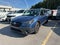 2022 Subaru Outback Onyx Edition XT