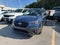 2022 Subaru Outback Onyx Edition XT