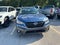 2022 Subaru Outback Onyx Edition XT