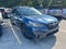 2022 Subaru Outback Onyx Edition XT
