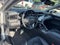 2019 Toyota Camry XLE