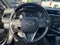 2019 Toyota Camry XLE