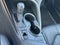 2019 Toyota Camry XLE