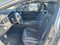 2019 Toyota Camry XLE