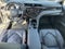 2019 Toyota Camry XLE