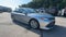 2019 Toyota Camry XLE