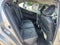 2019 Toyota Camry XLE