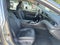2019 Toyota Camry XLE