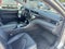 2019 Toyota Camry XLE
